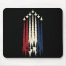 Suche nach tapferkeit mousepads Mohnblume