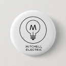 Suche nach elektriker buttons Elektrisch