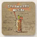 Suche nach mojito untersetzer Party