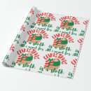 Suche nach faultiere geschenkpapier Modern