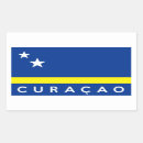 Suche nach curaçao aufkleber Flagge