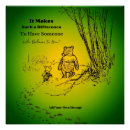 Suche nach jemand poster Illustration