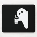 Suche nach heiße mädchen mousepads Schläger