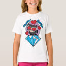 Suche nach catwoman tshirts Justice league