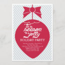 Suche nach retro feiertage einladungen Festlich