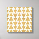 Suche nach geometric leinwandbilder Wildapple