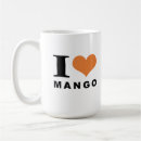 Suche nach mango tassen Essen
