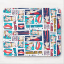 Suche nach liga mousepads Super haustiere