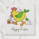 Suche nach hühner geschenkanhänger Niedlich