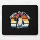 Suche nach widerstände mousepads Demokrat