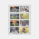 Suche nach fotocollage decken Fotografie