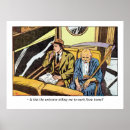 Suche nach sensenmann poster Halloween