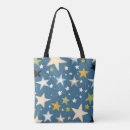 Suche nach stern taschen Himmel