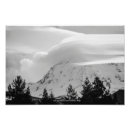 Suche nach bergbahnen poster Landschaft