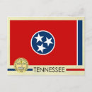 Suche nach tennessee postkarten Usa