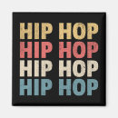Suche nach hip hop magnete Rapper