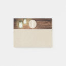 Suche nach kraft post it Büro
