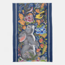 Suche nach vögel geschirr tücher Vogel