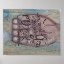 Suche nach 49 poster Bibel