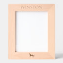 Suche nach pferd fototafeln Gedenkfeier