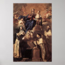 Suche nach salvation poster Cross