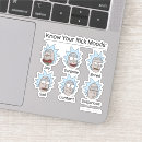 Suche nach mood aufkleber Lustig