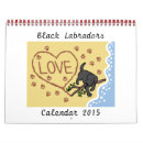 Suche nach labradore kalender Retriever