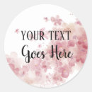 Suche nach blumenkranz aufkleber Geburtstag