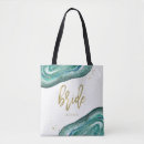 Suche nach edelstein tote bags Für sie