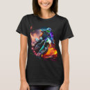 Suche nach motorcross tshirts Radfahren