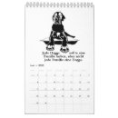 Suche nach großes weiß kalender Hund