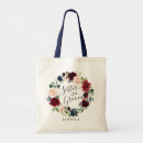 Suche nach bordeaux taschen Grün