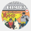 Suche nach batman comic aufkleber Originale