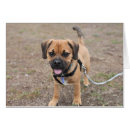 Suche nach puggle postkarten Gruß