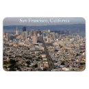 Suche nach flexi magnete California