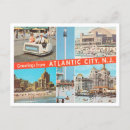 Suche nach atlantic city postkarten Reisen