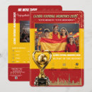 Suche nach spanische flagge karten Fußballfan