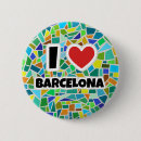 Suche nach spanien accessoires Herz