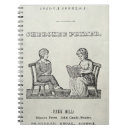 Suche nach 19 jahrhundert kleine notizbücher Früh