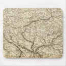 Suche nach schrecken mousepads Gezeigt