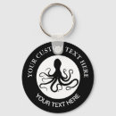 Suche nach octopus schlüsselanhänger Oktopus