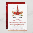 Suche nach verzierungen einladungen Modern