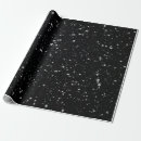 Suche nach silbernes schwarzes geschenkpapier Modern