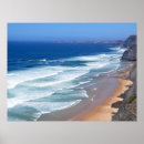Suche nach algarve poster Küste