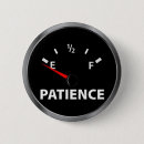 Suche nach am niedrigsten buttons Geduld