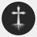 Suche nach christen aufkleber Jesus