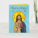 Suche nach pascha karten Orthodox