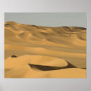 Suche nach sahara wüste poster Landschaftlich