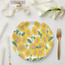 Suche nach sonnenblumen hochzeit tisch deko Vintag