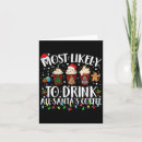 Suche nach kaffee trinken karten Frohe weihnachten